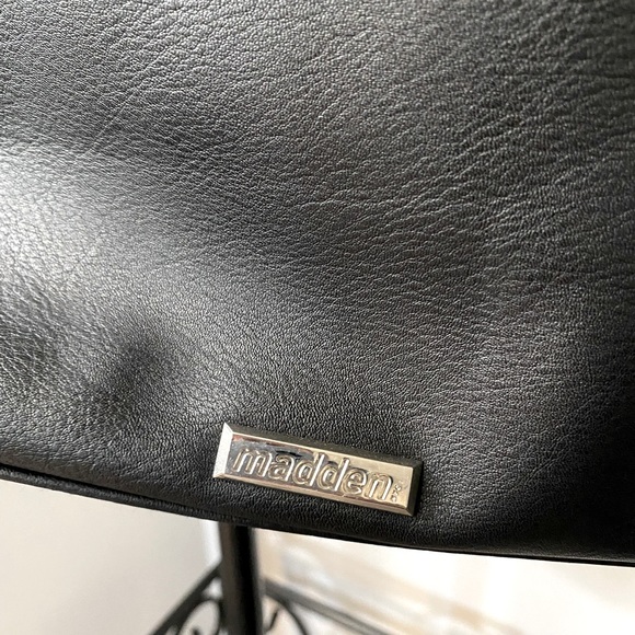 *RARE* STEVE MADDEN HANDBAG/CROSSBODY 👛 - Picture 4 of 10